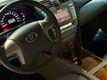 Toyota Camry 2010 года за 9 500 000 тг. в Алматы – фото 5