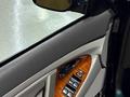 Toyota Camry 2010 года за 9 500 000 тг. в Алматы – фото 4