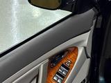 Toyota Camry 2010 года за 9 500 000 тг. в Алматы – фото 4