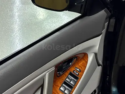 Toyota Camry 2010 года за 9 500 000 тг. в Алматы – фото 4