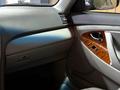 Toyota Camry 2010 года за 9 500 000 тг. в Алматы – фото 8