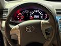 Toyota Camry 2010 года за 9 500 000 тг. в Алматы – фото 6