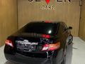 Toyota Camry 2010 года за 9 500 000 тг. в Алматы – фото 11