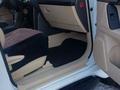 Toyota Land Cruiser Prado 2014 годаүшін16 500 000 тг. в Уральск – фото 9