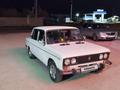 ВАЗ (Lada) 2106 2003 годаүшін900 000 тг. в Тараз