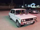 ВАЗ (Lada) 2106 2003 года за 1 000 000 тг. в Тараз