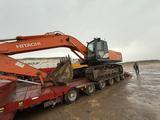 Hitachi  ZX330 2016 годаүшін38 000 000 тг. в Астана