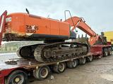 Hitachi  ZX330 2016 годаүшін38 000 000 тг. в Астана – фото 2