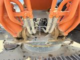 Hitachi  ZX330 2016 годаүшін38 000 000 тг. в Астана – фото 4
