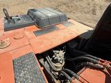 Hitachi  ZX330 2016 годаүшін38 000 000 тг. в Астана – фото 5