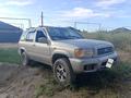 Nissan Pathfinder 2000 годаfor3 500 000 тг. в Алматы – фото 4