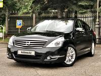 Nissan Teana 2012 года за 5 700 000 тг. в Алматы