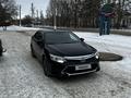 Toyota Camry 2015 годаfor11 050 000 тг. в Актобе – фото 4