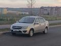 ВАЗ (Lada) Granta 2190 2015 годаfor2 900 000 тг. в Усть-Каменогорск – фото 17