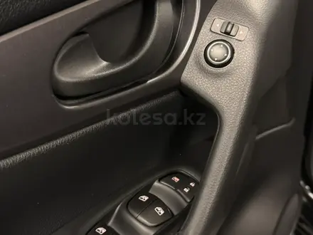 Nissan Qashqai 2020 года за 10 500 000 тг. в Алматы – фото 30