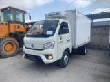 Foton  2 т рефрижератор 2024 года в Алматы