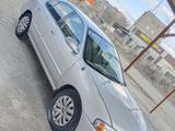 Nissan Sentra 2005 годаүшін1 900 000 тг. в Сатпаев – фото 2