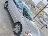 Nissan Sentra 2005 годаүшін1 900 000 тг. в Сатпаев – фото 5