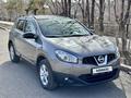 Nissan Qashqai 2013 года за 6 800 000 тг. в Караганда – фото 5