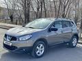 Nissan Qashqai 2013 года за 6 800 000 тг. в Караганда – фото 7