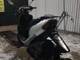 Honda  Dio 2003 года за 150 000 тг. в Алматы – фото 2