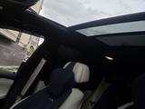 BMW X5 2015 годаүшін17 500 000 тг. в Шымкент – фото 3