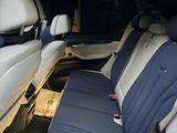 BMW X5 2015 годаүшін17 500 000 тг. в Шымкент – фото 4