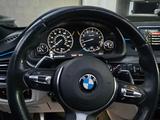 BMW X5 2015 годаүшін17 500 000 тг. в Шымкент – фото 5