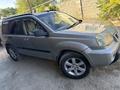 Nissan X-Trail 2002 года за 4 000 000 тг. в Алматы – фото 4