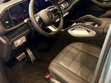 Mercedes-Benz GLE Coupe 450 4MATIC 2025 года за 67 424 560 тг. в Алматы – фото 4