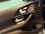 Mercedes-Benz GLE Coupe 450 4MATIC 2025 года за 67 424 560 тг. в Алматы – фото 5
