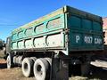 КамАЗ 1989 года за 6 500 000 тг. в Костанай