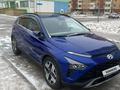 Hyundai Bayon 2023 годаfor8 500 000 тг. в Костанай – фото 2