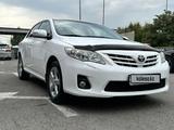 Toyota Corolla 2010 годаfor7 000 000 тг. в Алматы