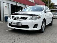 Toyota Corolla 2010 годаfor6 950 000 тг. в Алматы