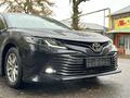 Toyota Camry 2018 года за 12 899 999 тг. в Алматы – фото 19