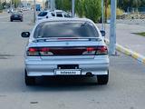 Nissan Cefiro 1997 годаүшін3 499 999 тг. в Кокшетау – фото 3