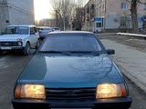 ВАЗ (Lada) 21099 2001 года за 870 000 тг. в Костанай – фото 3