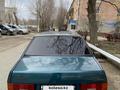 ВАЗ (Lada) 21099 2001 года за 870 000 тг. в Костанай – фото 41