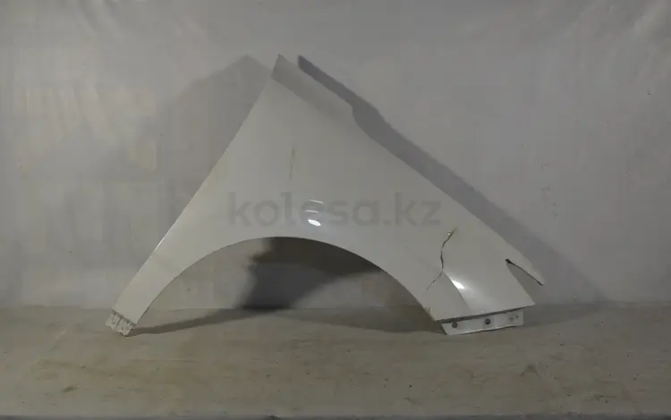 Крыло переднее правое Changan UNI-K за 50 000 тг. в Караганда