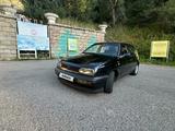 Volkswagen Golf 1997 года за 2 350 000 тг. в Алматы – фото 3
