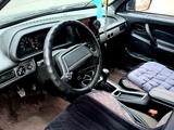 ВАЗ (Lada) 2114 2005 годаүшін950 000 тг. в Атырау – фото 4