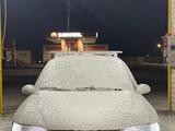 Opel Vectra 2001 года за 2 300 000 тг. в Шымкент – фото 2