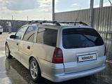 Opel Vectra 2001 года за 2 300 000 тг. в Шымкент