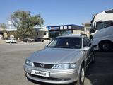 Opel Vectra 2001 года за 2 300 000 тг. в Шымкент – фото 5