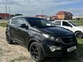 Kia Sportage 2012 года за 7 000 000 тг. в Костанай – фото 3