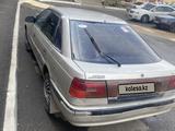 Mazda 626 1989 годаүшін600 000 тг. в Усть-Каменогорск