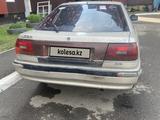 Mazda 626 1989 годаүшін600 000 тг. в Усть-Каменогорск – фото 3
