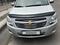 Chevrolet Cobalt 2022 года за 5 350 000 тг. в Алматы