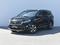 Kia Sorento Luxe 2020 года за 10 950 000 тг. в Атырау